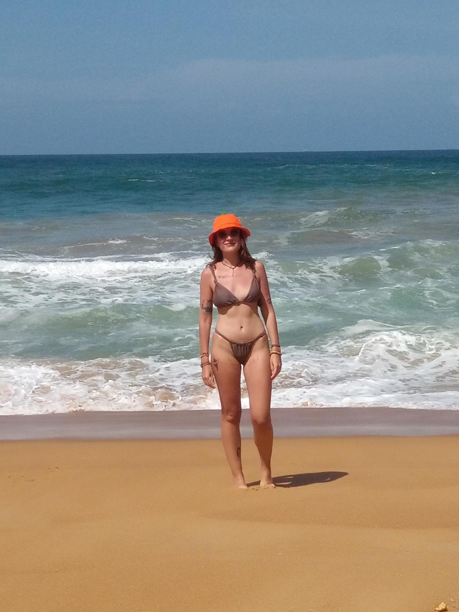 Ramya Ru Beach Home Galle Extérieur photo